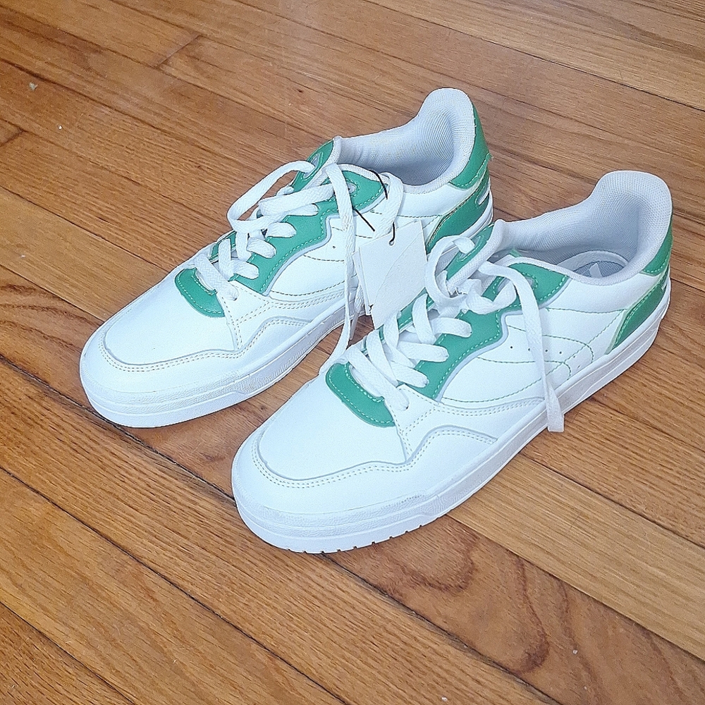 Zara Sneakers